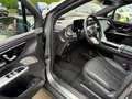 Mercedes-Benz EQE SUV 350 4Matic Electric Art Premium AIRMATIC siva - thumbnail 9