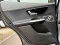Mercedes-Benz EQE SUV 350 4Matic Electric Art Premium AIRMATIC siva - thumbnail 16