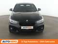 BMW 118 118i Edition M Sport Shadow*NAVI*PDC*SHZ*TEMPO* Noir - thumbnail 9