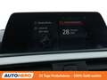 BMW 118 118i Edition M Sport Shadow*NAVI*PDC*SHZ*TEMPO* Noir - thumbnail 22