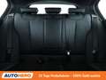 BMW 118 118i Edition M Sport Shadow*NAVI*PDC*SHZ*TEMPO* Noir - thumbnail 15