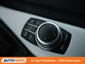 BMW 118 118i Edition M Sport Shadow*NAVI*PDC*SHZ*TEMPO* Noir - thumbnail 27