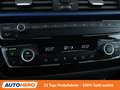 BMW 118 118i Edition M Sport Shadow*NAVI*PDC*SHZ*TEMPO* Noir - thumbnail 24