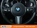 BMW 118 118i Edition M Sport Shadow*NAVI*PDC*SHZ*TEMPO* Noir - thumbnail 19