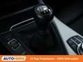 BMW 118 118i Edition M Sport Shadow*NAVI*PDC*SHZ*TEMPO* Noir - thumbnail 25