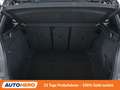 BMW 118 118i Edition M Sport Shadow*NAVI*PDC*SHZ*TEMPO* Noir - thumbnail 17