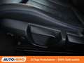 BMW 118 118i Edition M Sport Shadow*NAVI*PDC*SHZ*TEMPO* Noir - thumbnail 29