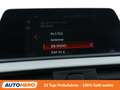 BMW 118 118i Edition M Sport Shadow*NAVI*PDC*SHZ*TEMPO* Noir - thumbnail 23