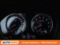 BMW 118 118i Edition M Sport Shadow*NAVI*PDC*SHZ*TEMPO* Noir - thumbnail 20