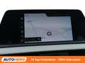 BMW 118 118i Edition M Sport Shadow*NAVI*PDC*SHZ*TEMPO* Noir - thumbnail 21