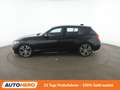 BMW 118 118i Edition M Sport Shadow*NAVI*PDC*SHZ*TEMPO* Noir - thumbnail 3