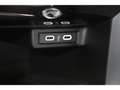 Volkswagen T-Roc 2.0 TDI 150 Life DSG 7 Noir - thumbnail 36