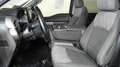 Ford F 150 Todoterreno Automático de 5 Puertas Grey - thumbnail 15