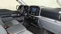 Ford F 150 Todoterreno Automático de 5 Puertas Grey - thumbnail 11