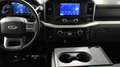Ford F 150 Todoterreno Automático de 5 Puertas Gris - thumbnail 16