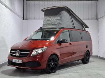 250 d Largo