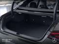 Mercedes-Benz CLA 200 Cp. AMG LED Night Kamera Spurhalt-Ass PTS Grigio - thumbnail 10