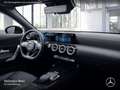 Mercedes-Benz CLA 200 Cp. AMG LED Night Kamera Spurhalt-Ass PTS Grigio - thumbnail 12