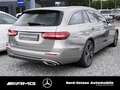 Mercedes-Benz E 400 d 4m T AVANTGARDE LED HUD KAMERA PANO AMBI Argent - thumbnail 4