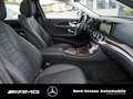 Mercedes-Benz E 400 d 4m T AVANTGARDE LED HUD KAMERA PANO AMBI Argent - thumbnail 10