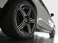 Mercedes-Benz GLE 350 de 4MATIC AMG Night Panorama AHK 360° Alb - thumbnail 5