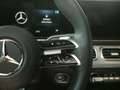 Mercedes-Benz GLE 350 de 4MATIC AMG Night Panorama AHK 360° Alb - thumbnail 10