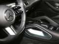 Mercedes-Benz GLE 350 de 4MATIC AMG Night Panorama AHK 360° Alb - thumbnail 14