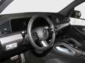 Mercedes-Benz GLE 350 de 4MATIC AMG Night Panorama AHK 360° Alb - thumbnail 7