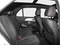 Mercedes-Benz GLE 350 de 4MATIC AMG Night Panorama AHK 360° Alb - thumbnail 11