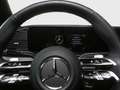 Mercedes-Benz GLE 350 de 4MATIC AMG Night Panorama AHK 360° Alb - thumbnail 15