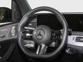 Mercedes-Benz GLE 350 de 4MATIC AMG Night Panorama AHK 360° Alb - thumbnail 8