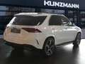 Mercedes-Benz GLE 350 de 4MATIC AMG Night Panorama AHK 360° Alb - thumbnail 3