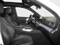 Mercedes-Benz GLE 350 de 4MATIC AMG Night Panorama AHK 360° Alb - thumbnail 9