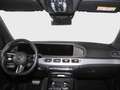 Mercedes-Benz GLE 350 de 4MATIC AMG Night Panorama AHK 360° Alb - thumbnail 12
