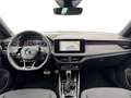 Skoda Kamiq 1.0TSI DSG Monte Carlo MATRIX-LED NAVI ACC REAR VI Weiß - thumbnail 11