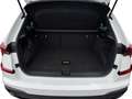 Skoda Kamiq 1.0TSI DSG Monte Carlo MATRIX-LED NAVI ACC REAR VI Weiß - thumbnail 21