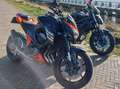 Kawasaki Z 800 ABS - thumbnail 3