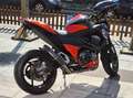 Kawasaki Z 800 ABS - thumbnail 2