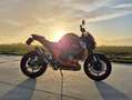 Kawasaki Z 800 ABS - thumbnail 1
