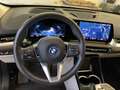 BMW iX1 iX1 xDrive30 Verde - thumbnail 10