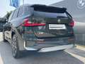 BMW iX1 iX1 xDrive30 Vert - thumbnail 17