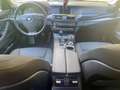 BMW 520 520d Touring Schwarz - thumbnail 9