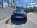 BMW 520 520d Touring Schwarz - thumbnail 6