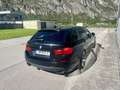 BMW 520 520d Touring Schwarz - thumbnail 5