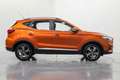 MG ZS 1.5 VTi-Tech Comfort 78kW Naranja - thumbnail 7