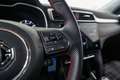 MG ZS 1.5 VTi-Tech Comfort 78kW Naranja - thumbnail 20
