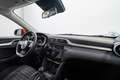 MG ZS 1.5 VTi-Tech Comfort 78kW Naranja - thumbnail 33