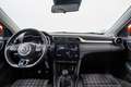 MG ZS 1.5 VTi-Tech Comfort 78kW Naranja - thumbnail 12