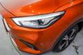 MG ZS 1.5 VTi-Tech Comfort 78kW Naranja - thumbnail 10
