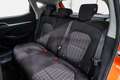 MG ZS 1.5 VTi-Tech Comfort 78kW Naranja - thumbnail 34